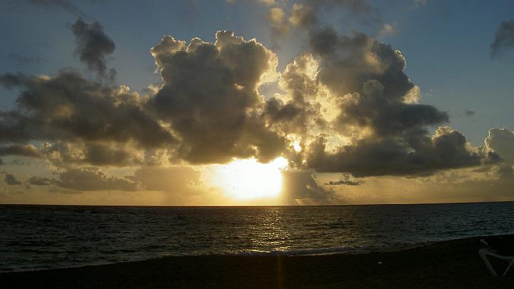 Dominicaanse republiek 2004-88.jpg